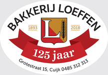 https://www.bakkerij-loeffen.nl/