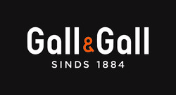 https://www.gall.nl