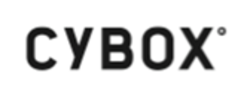 https://www.cybox.nl/