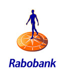 https://www.rabobank.nl/lokale-bank/land-van-cuijk-en-maasduinen?page-size=5