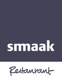 http://www.smaakcuijk.nl/